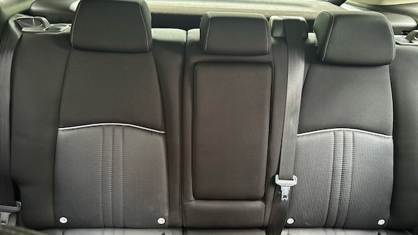 Used Mazda CX-3 2019 for sale - 75709327: Photo 25