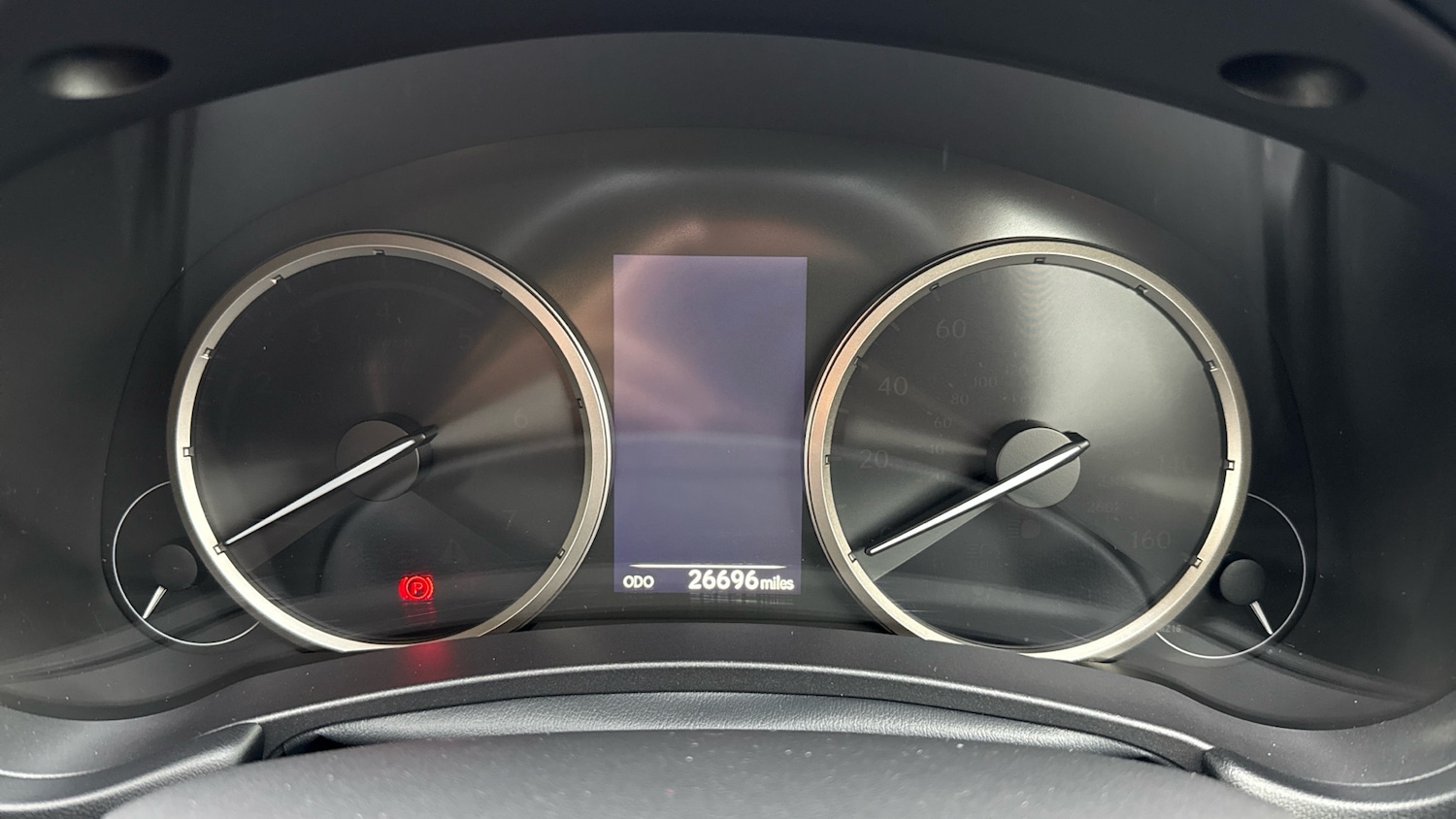 Used Lexus NX 2019 for sale - 76574266: Photo 13