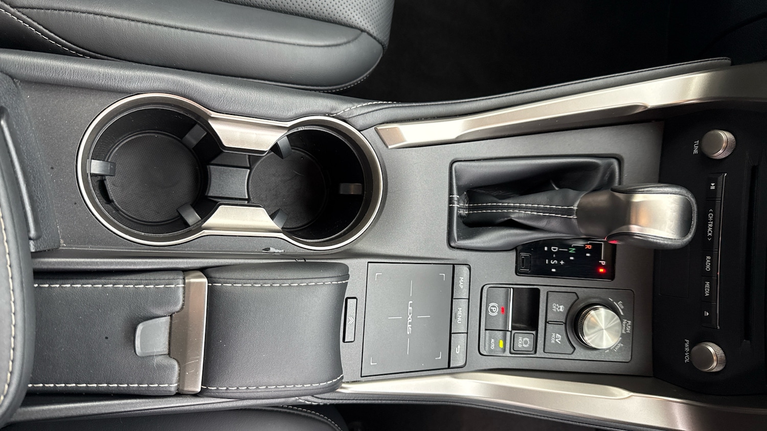 Used Lexus NX 2019 for sale - 76574266: Photo 21