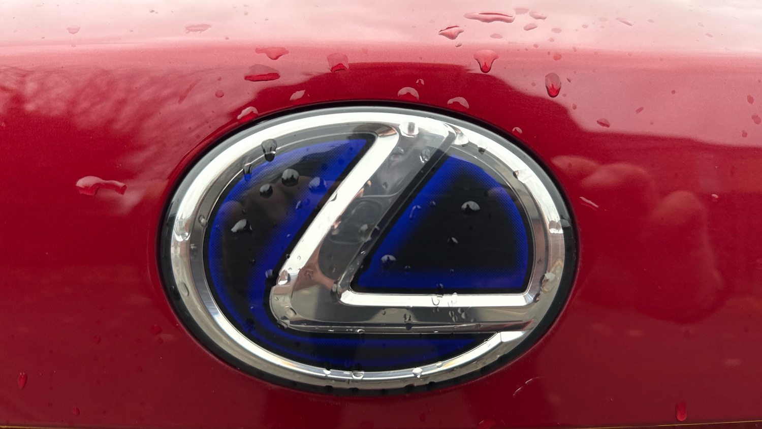 Used Lexus NX 2019 for sale - 76574266: Photo 26