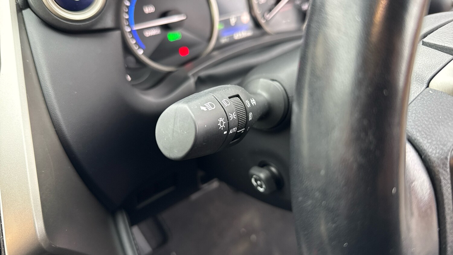 Used Lexus NX 2019 for sale - 76574266: Photo 27