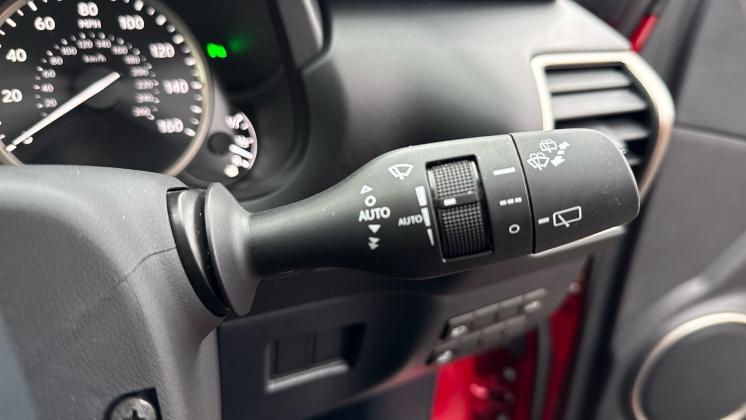 Used Lexus NX 2019 for sale - 76574266: Photo 28