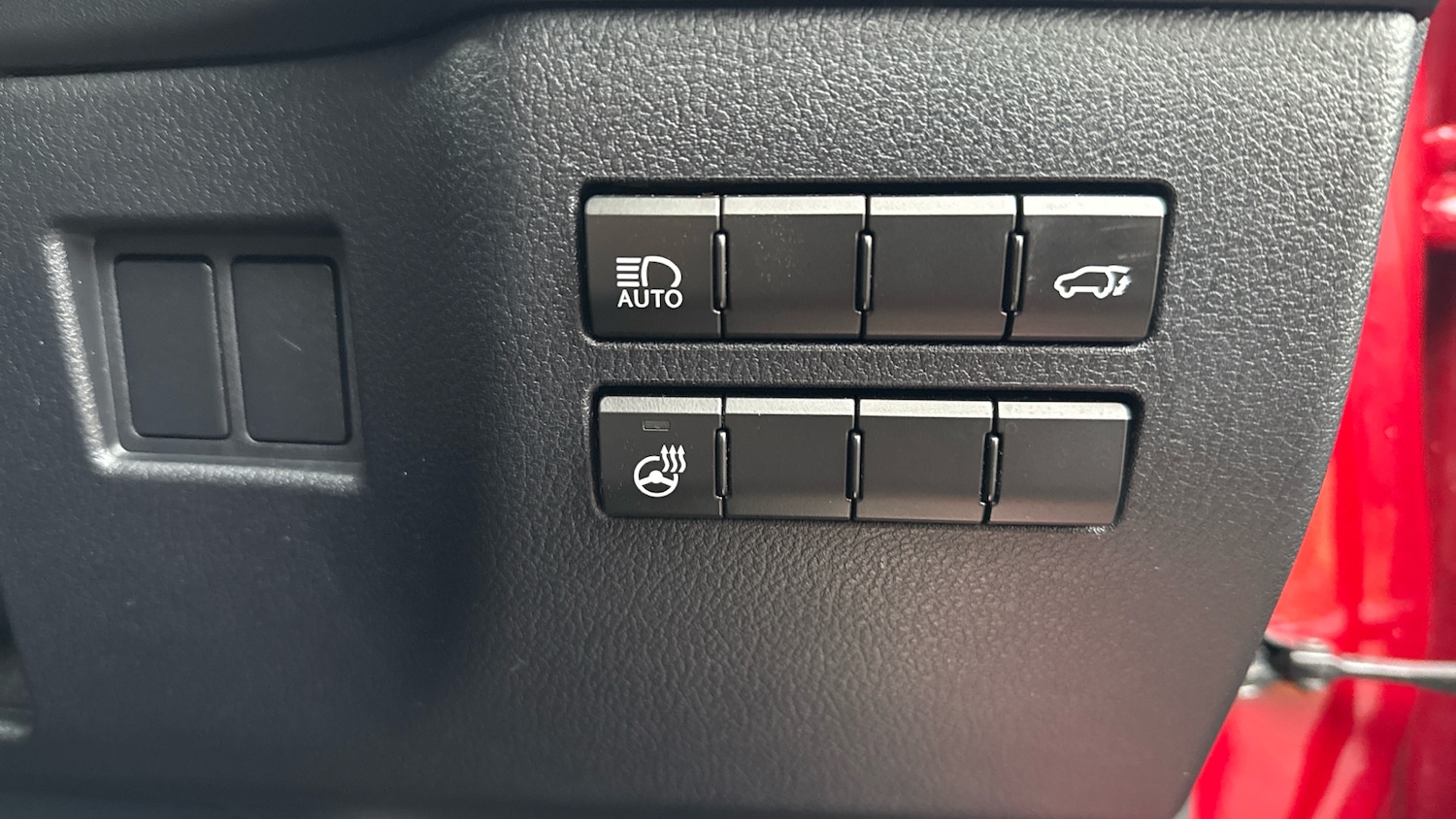 Used Lexus NX 2019 for sale - 76574266: Photo 34