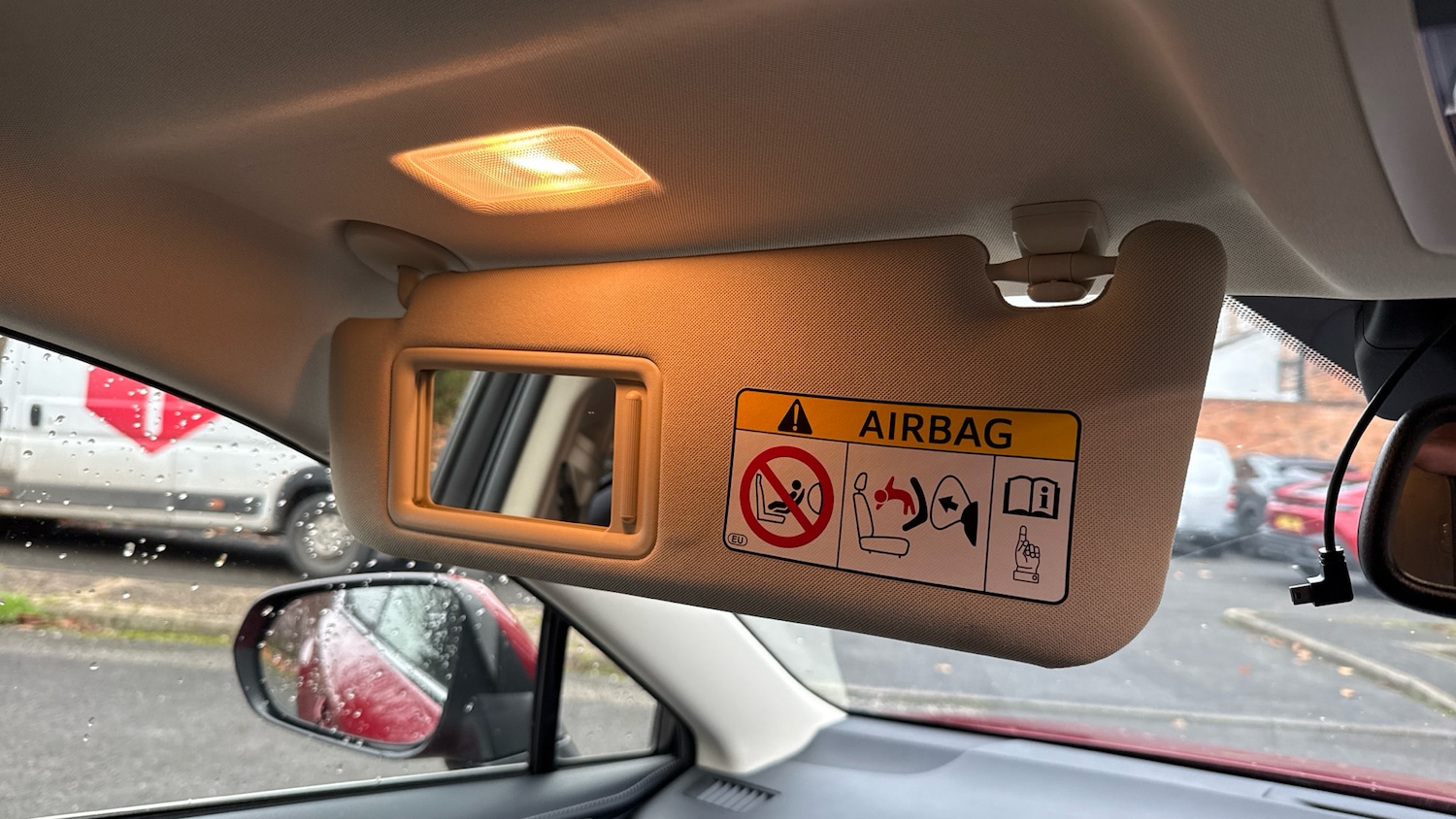 Used Lexus NX 2019 for sale - 76574266: Photo 36