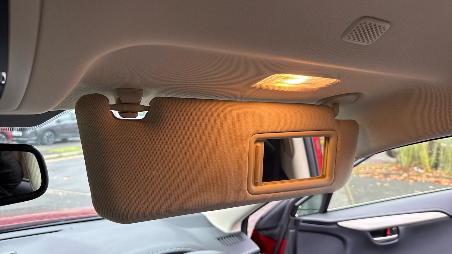 Used Lexus NX 2019 for sale - 76574266: Photo 38