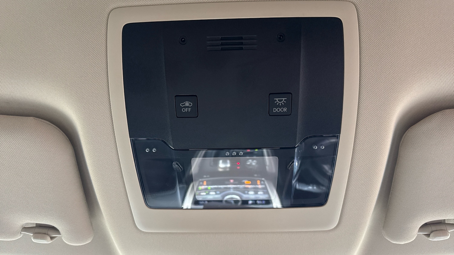 Used Lexus NX 2019 for sale - 76574266: Photo 39