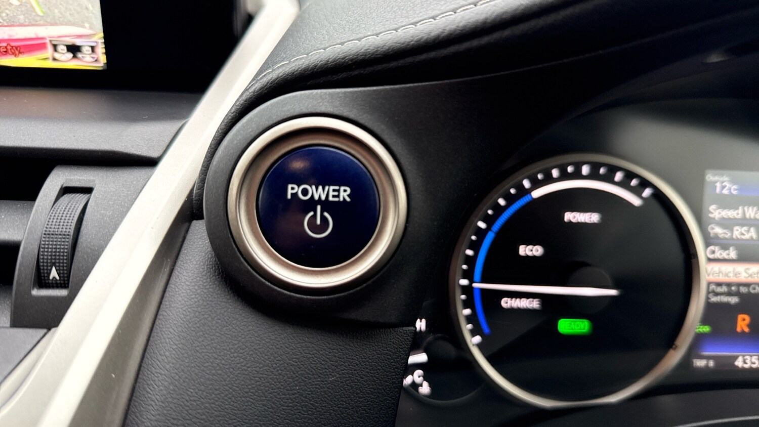 Used Lexus NX 2019 for sale - 76574266: Photo 40