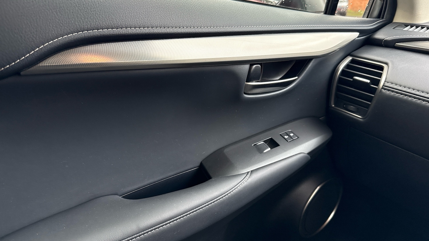 Used Lexus NX 2019 for sale - 76574266: Photo 41