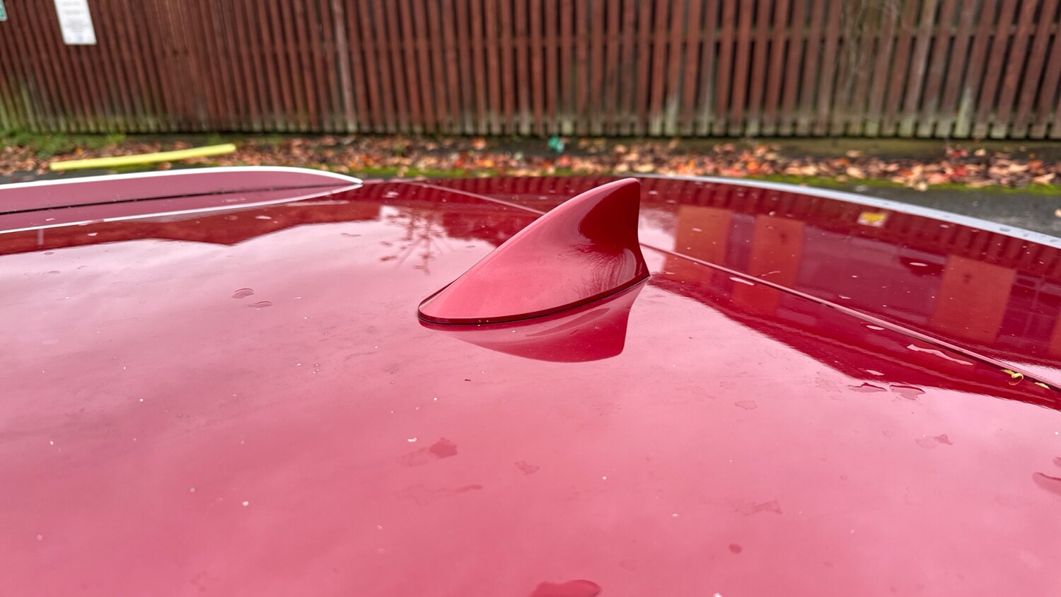 Used Lexus NX 2019 for sale - 76574266: Photo 48