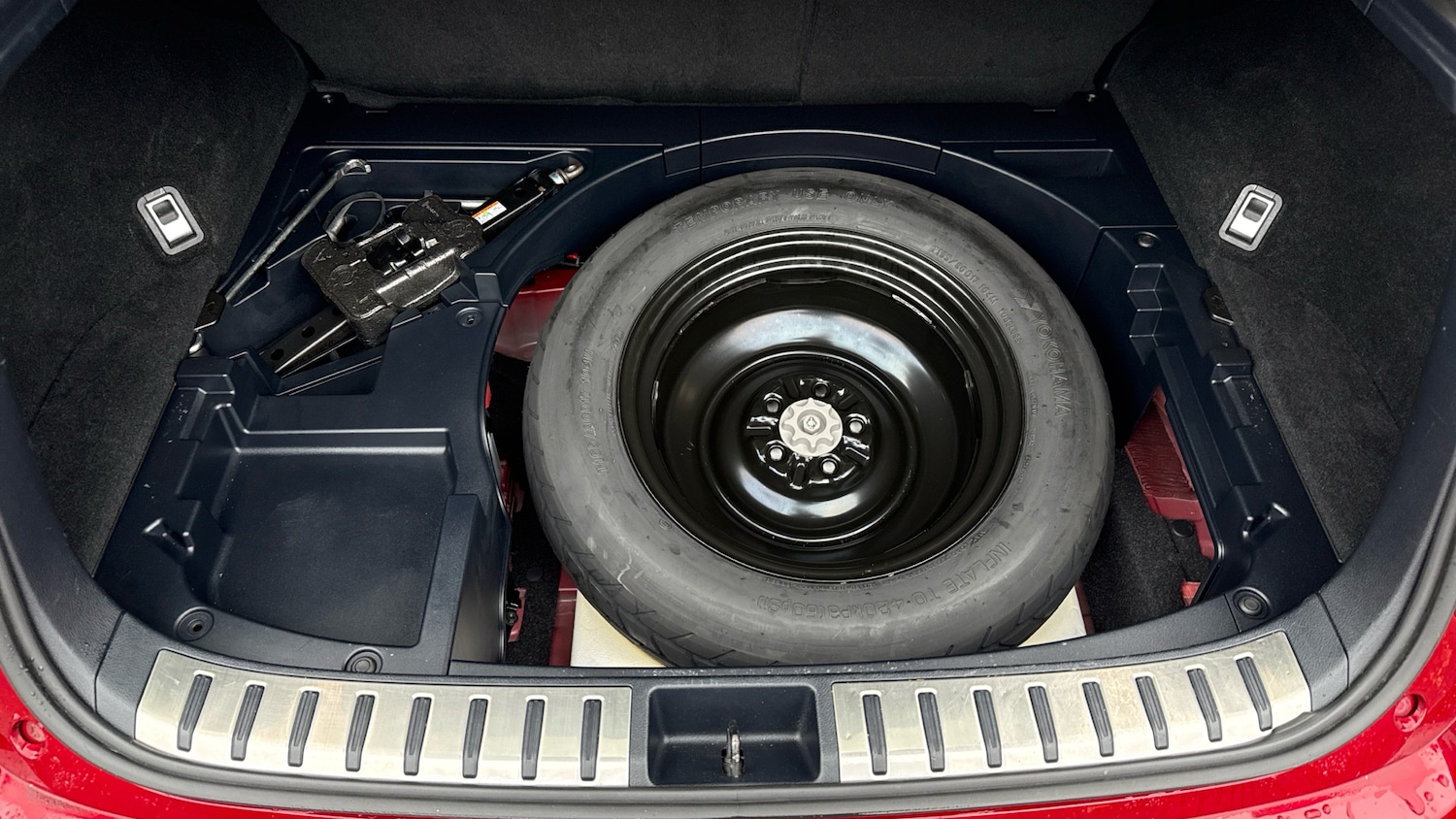 Used Lexus NX 2019 for sale - 76574266: Photo 50