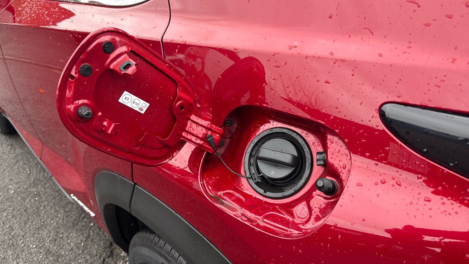 Used Lexus NX 2019 for sale - 76574266: Photo 51