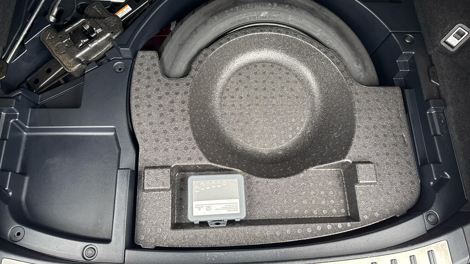 Used Lexus NX 2019 for sale - 76574266: Photo 52