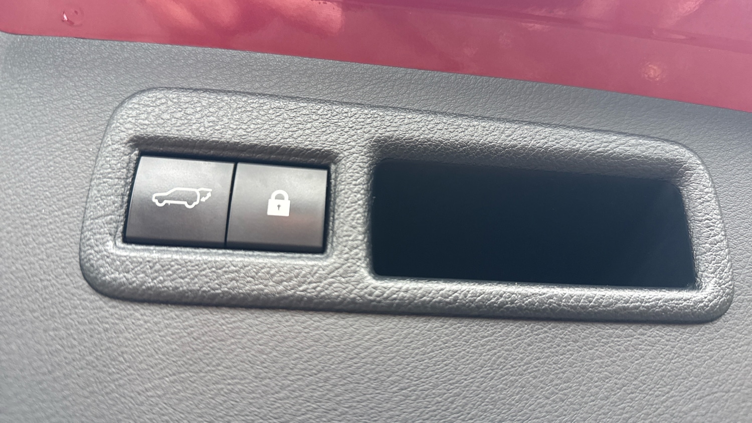 Used Lexus NX 2019 for sale - 76574266: Photo 54