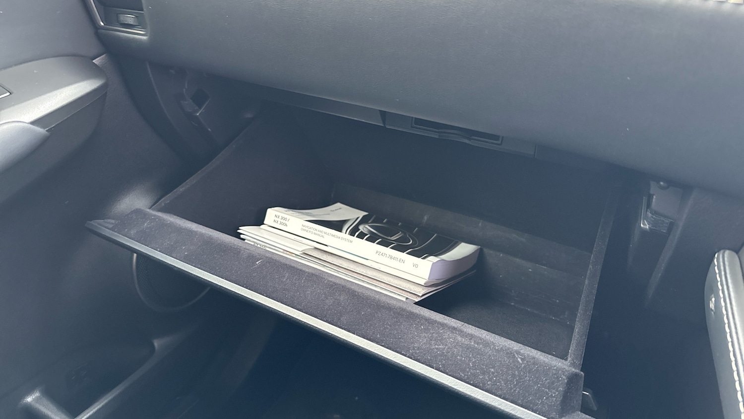 Used Lexus NX 2019 for sale - 76574266: Photo 55