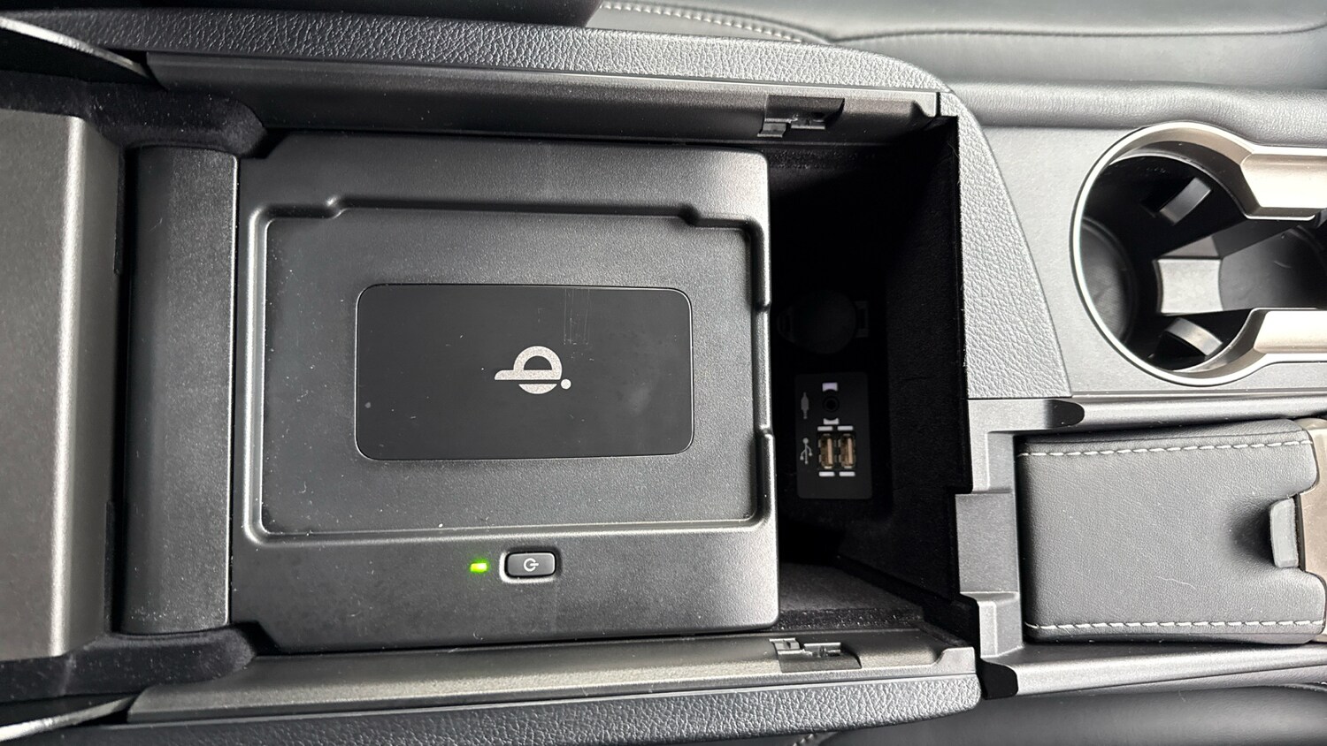 Used Lexus NX 2019 for sale - 76574266: Photo 56