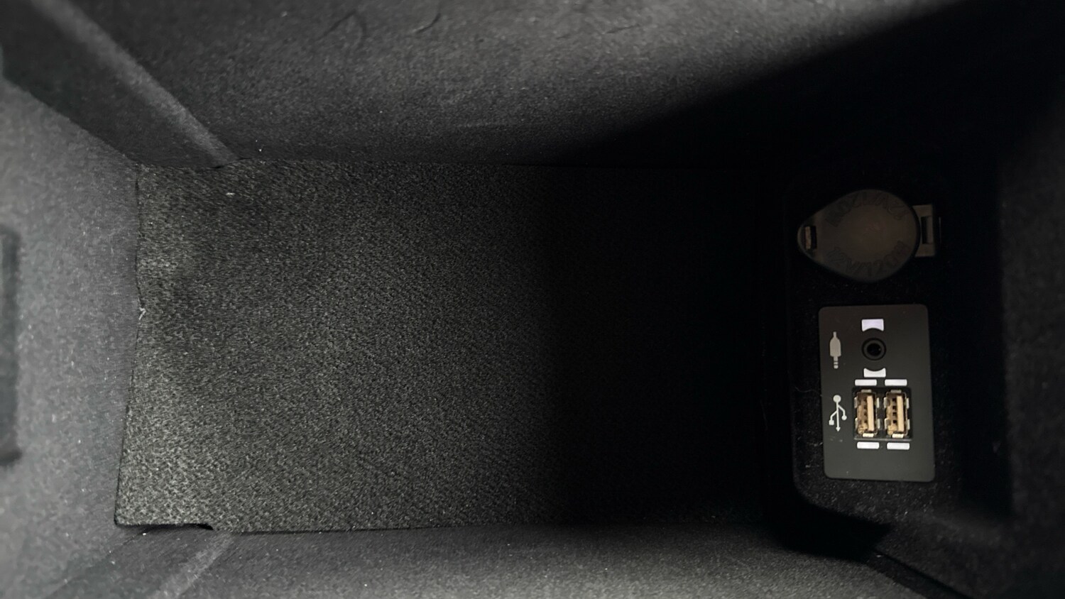 Used Lexus NX 2019 for sale - 76574266: Photo 57