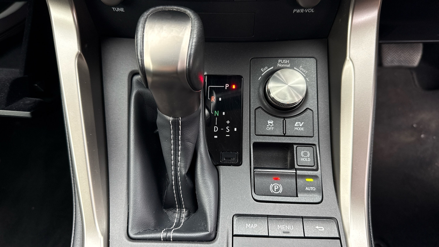 Used Lexus NX 2019 for sale - 76574266: Photo 58