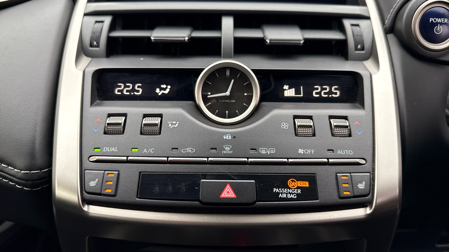 Used Lexus NX 2019 for sale - 76574266: Photo 59