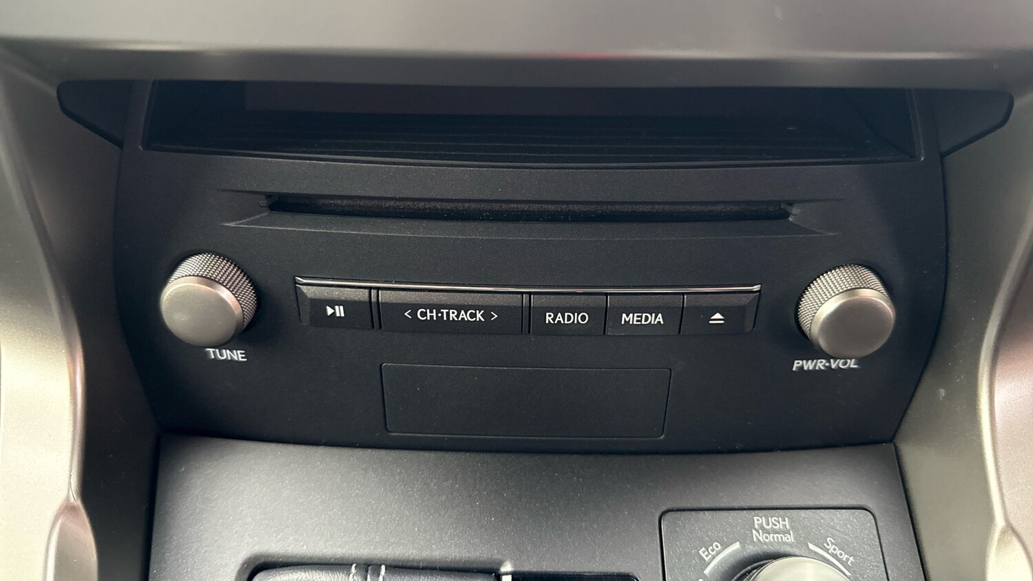 Used Lexus NX 2019 for sale - 76574266: Photo 60