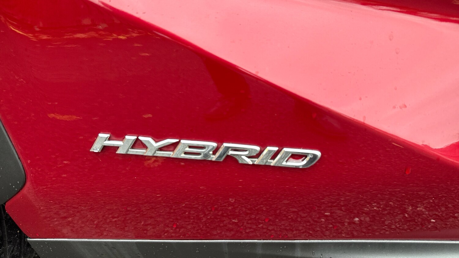 Used Lexus NX 2019 for sale - 76574266: Photo 61