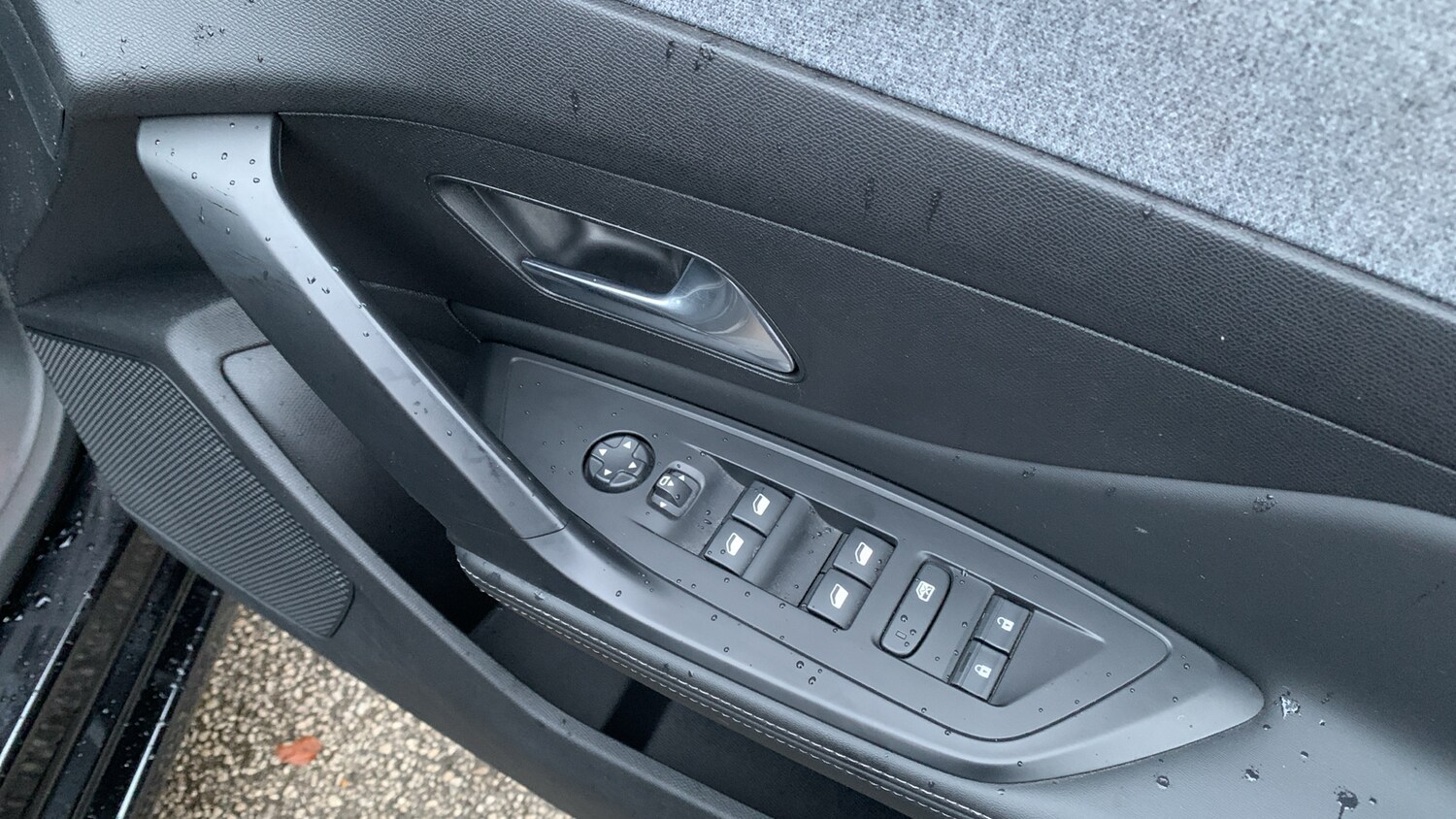 Used Peugeot 308 2022 for sale - 77551317: Photo 22