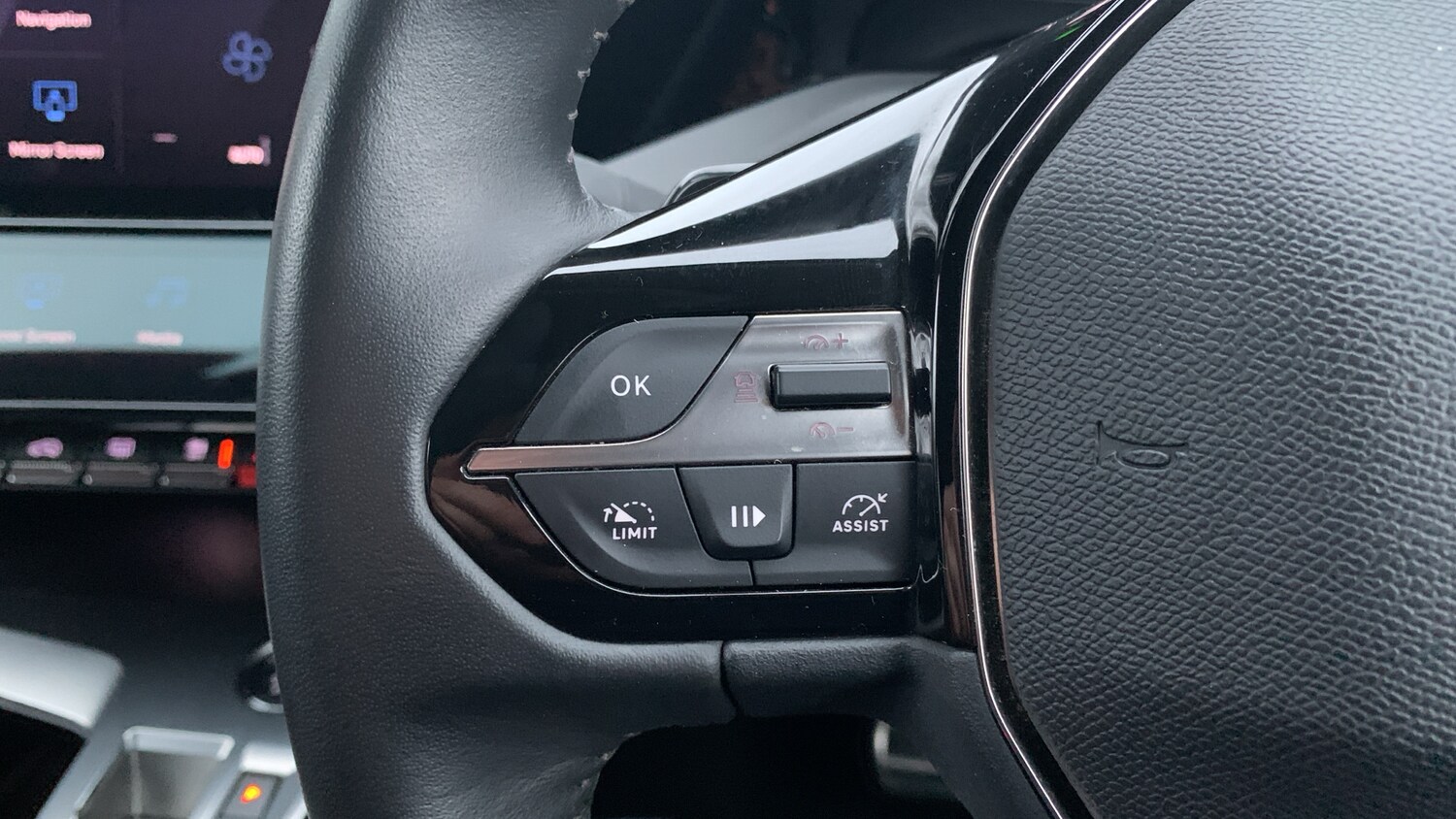 Used Peugeot 308 2022 for sale - 77551317: Photo 23