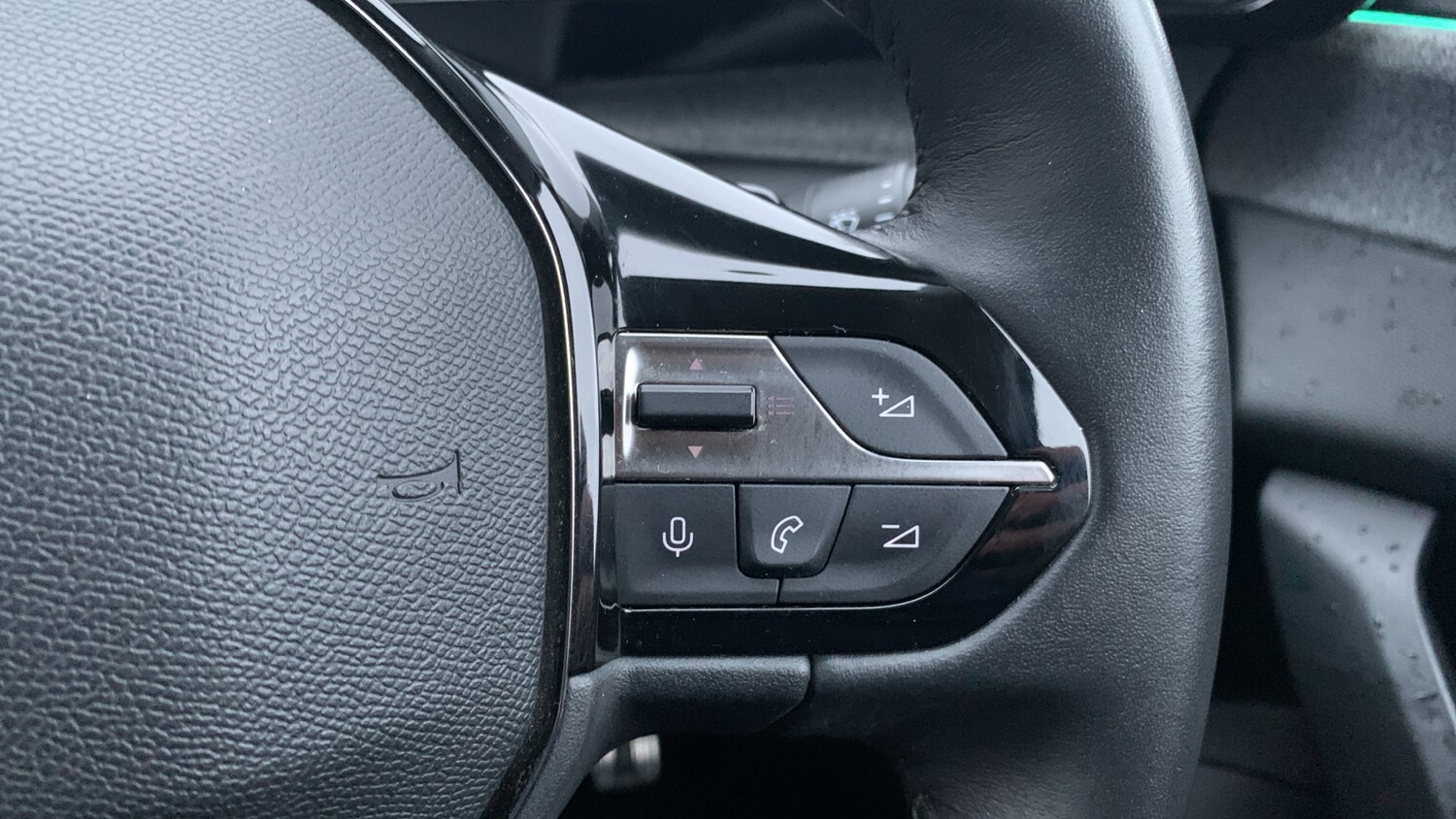 Used Peugeot 308 2022 for sale - 77551317: Photo 24