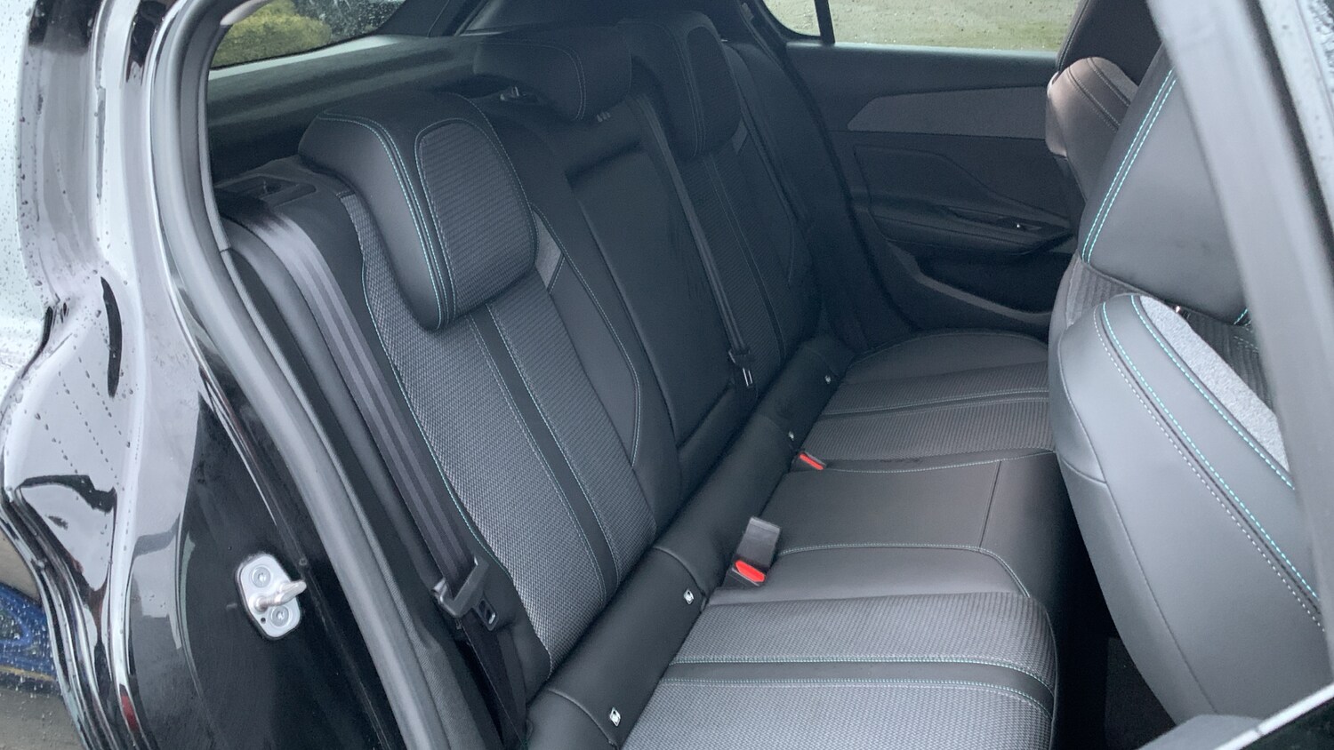 Used Peugeot 308 2022 for sale - 77551317: Photo 25