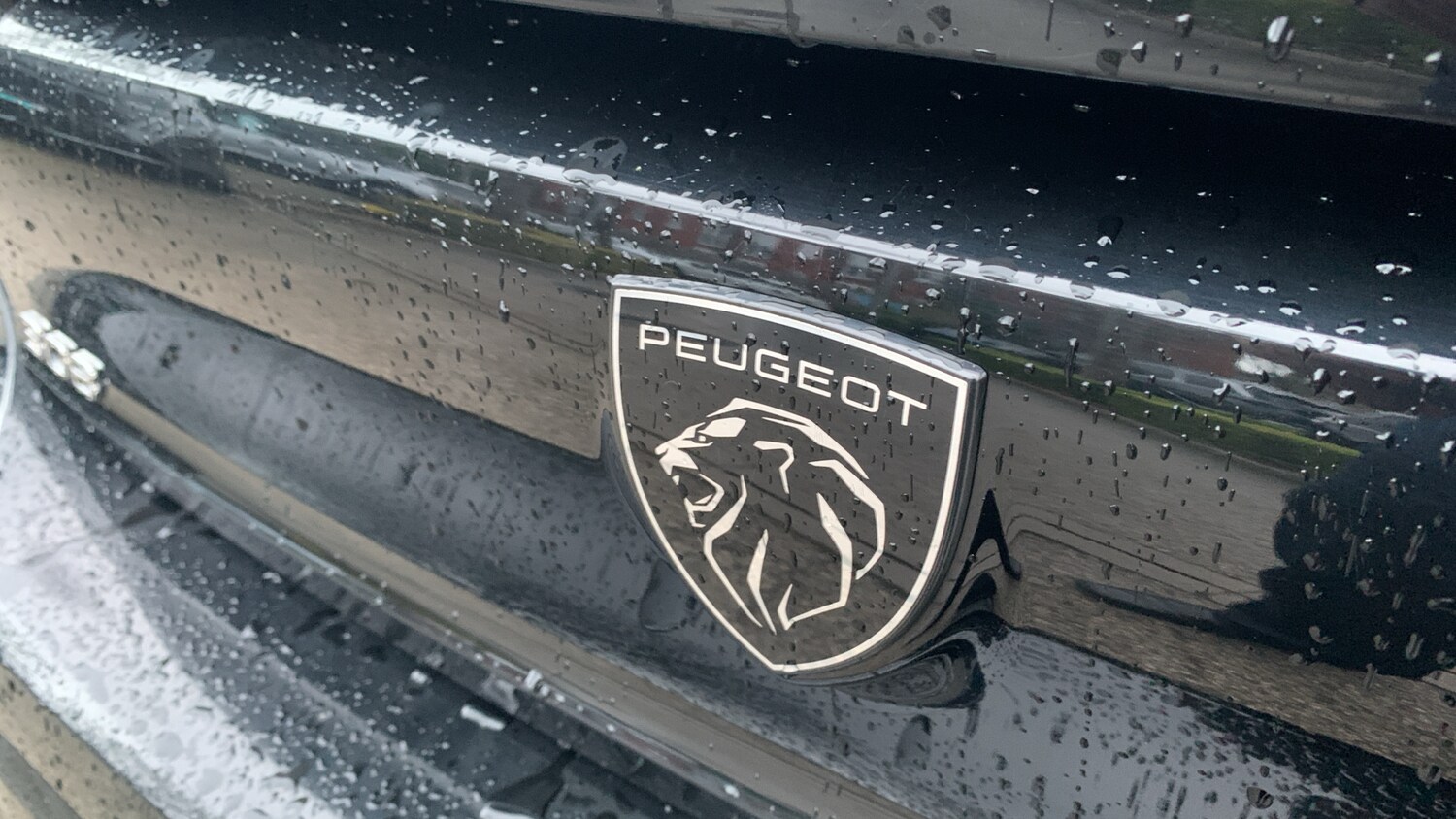 Used Peugeot 308 2022 for sale - 77551317: Photo 26