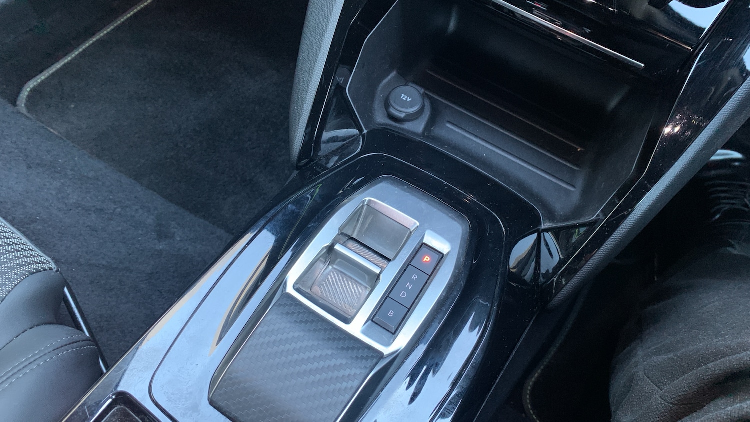 Used Peugeot 2008 2023 for sale - 77457198: Photo 20