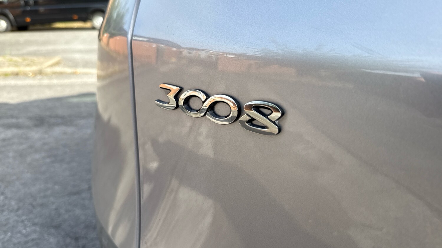 Vehicle 44