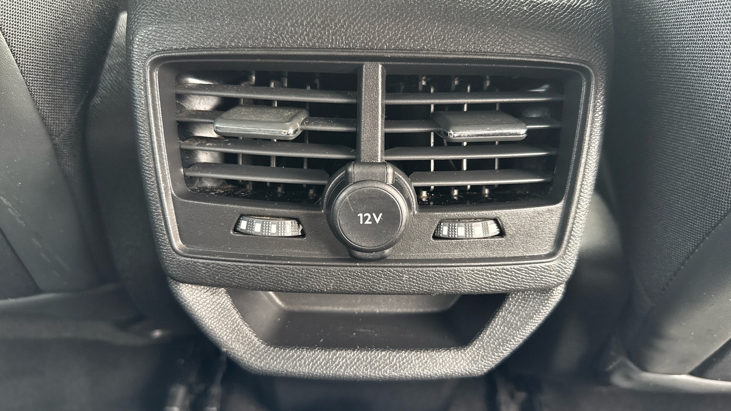 Vehicle 56