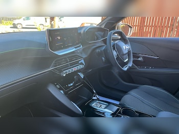 Used Peugeot 208 2026 for sale - 78418115: Photo