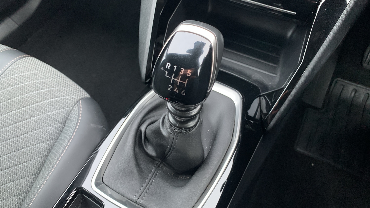 Used Peugeot 2008 2024 for sale - 77254251: Photo 21