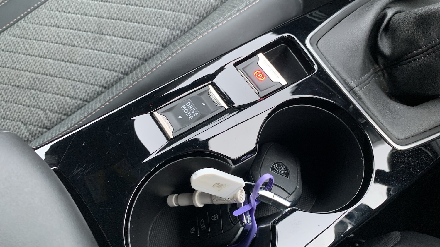 Used Peugeot 2008 2024 for sale - 77254251: Photo 22