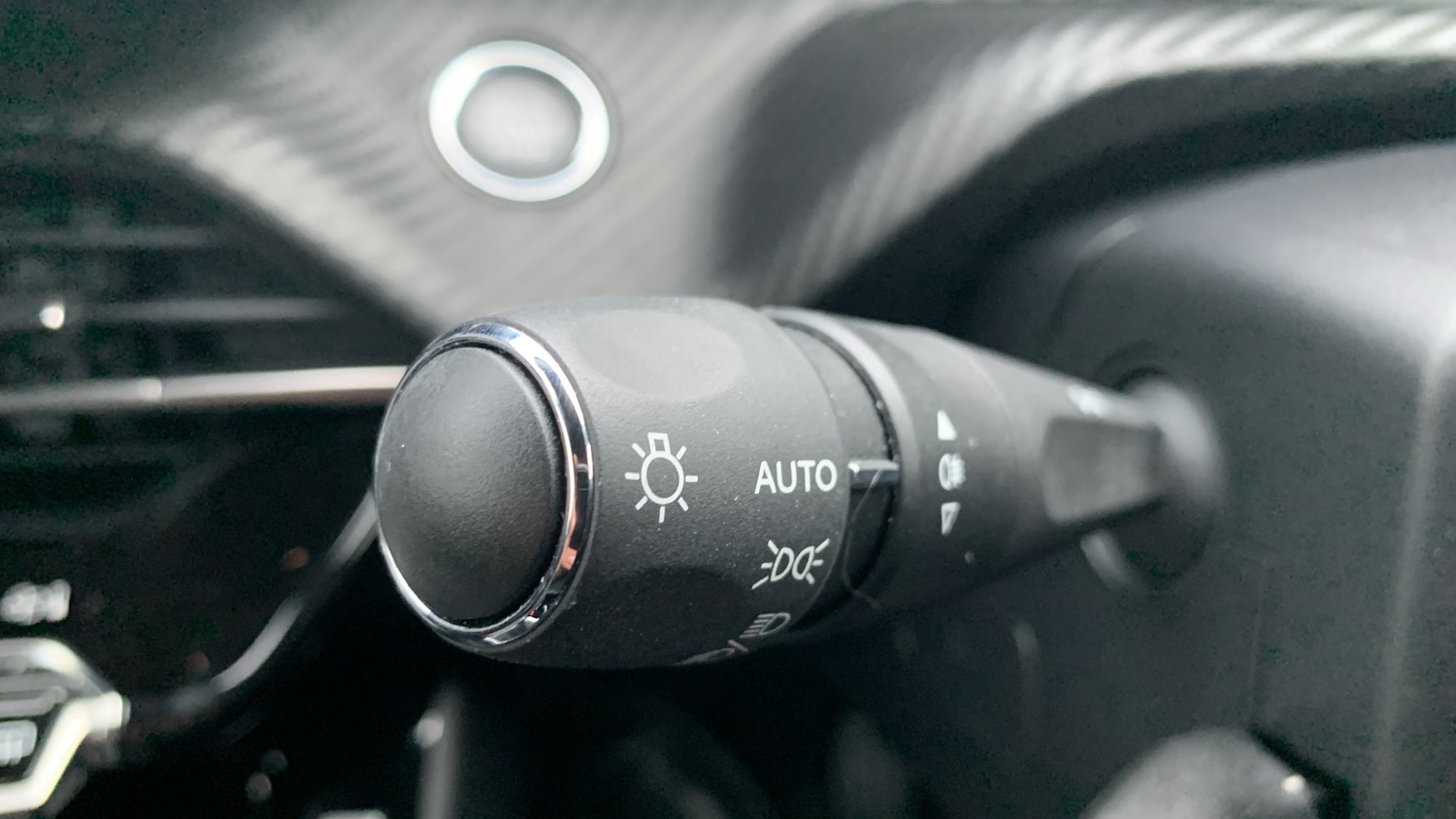 Used Peugeot 2008 2024 for sale - 77254251: Photo 28