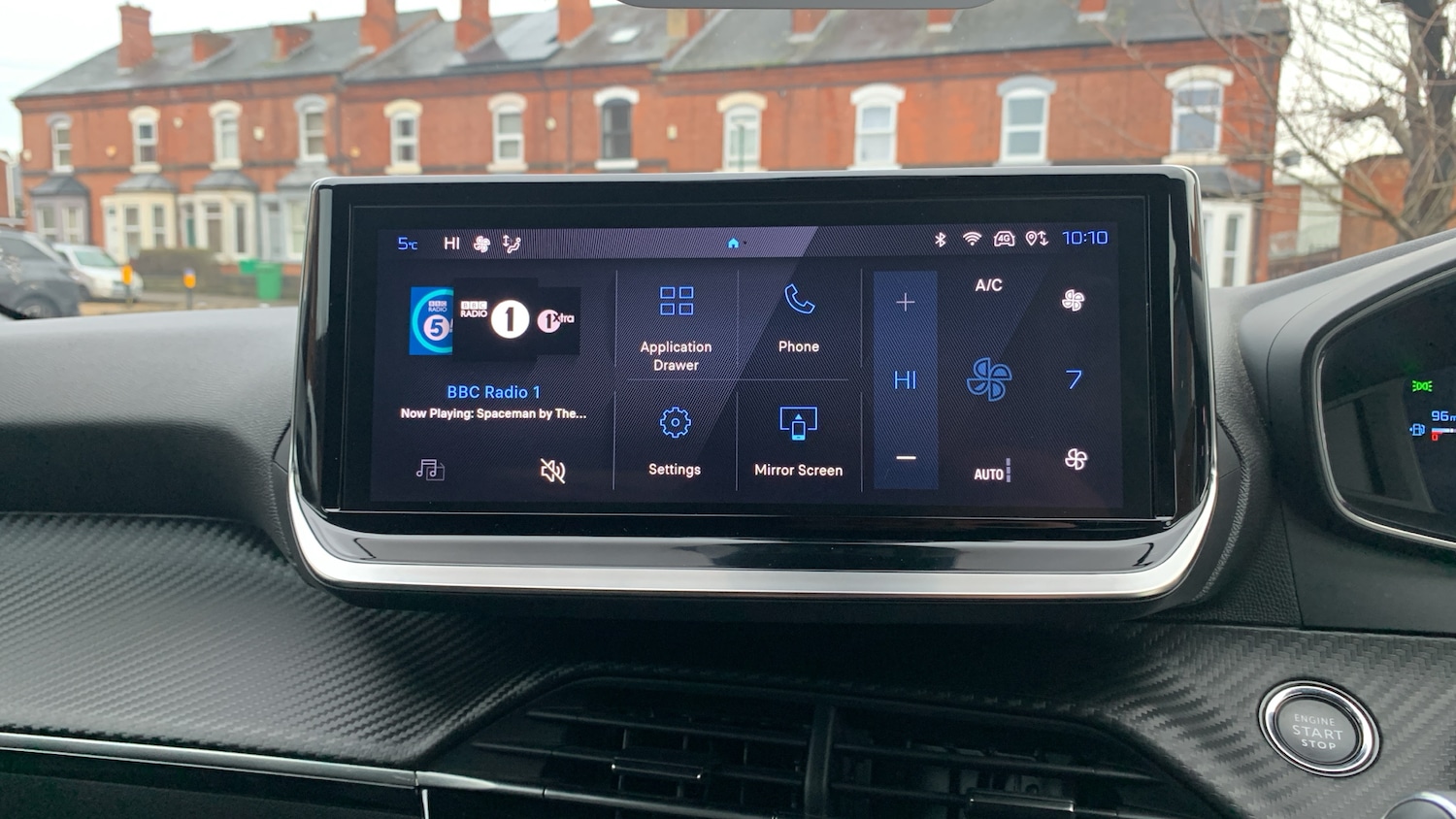 Used Peugeot 2008 2024 for sale - 77254251: Photo 30