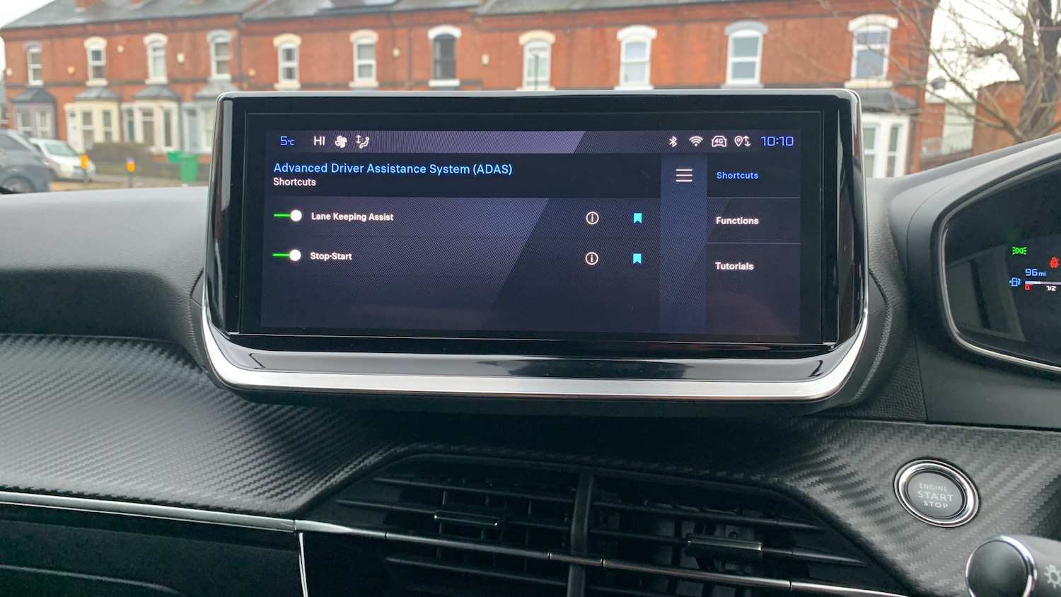 Used Peugeot 2008 2024 for sale - 77254251: Photo 31