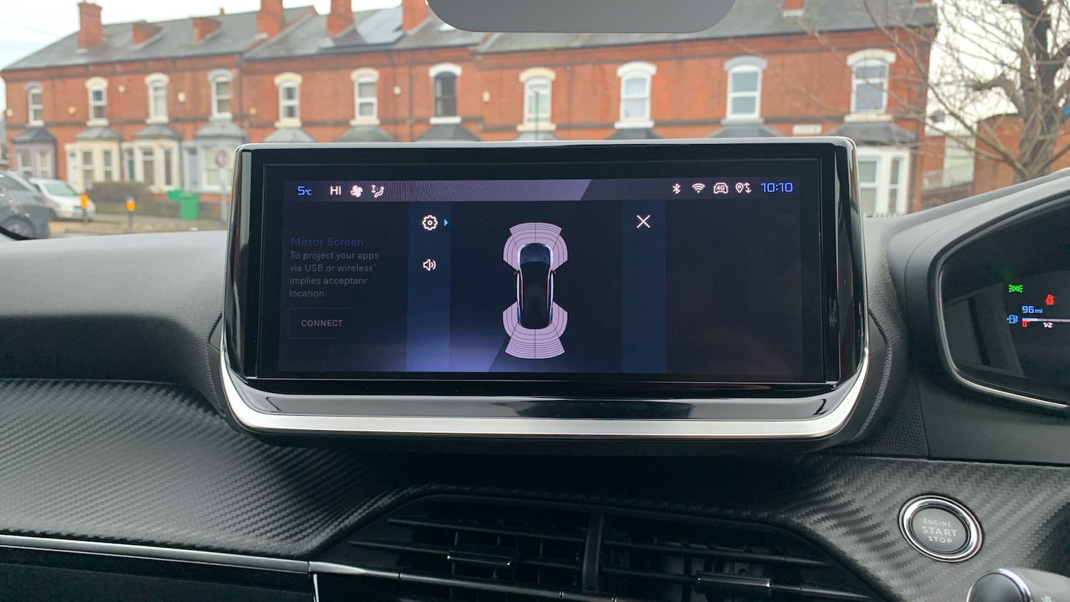 Used Peugeot 2008 2024 for sale - 77254251: Photo 33