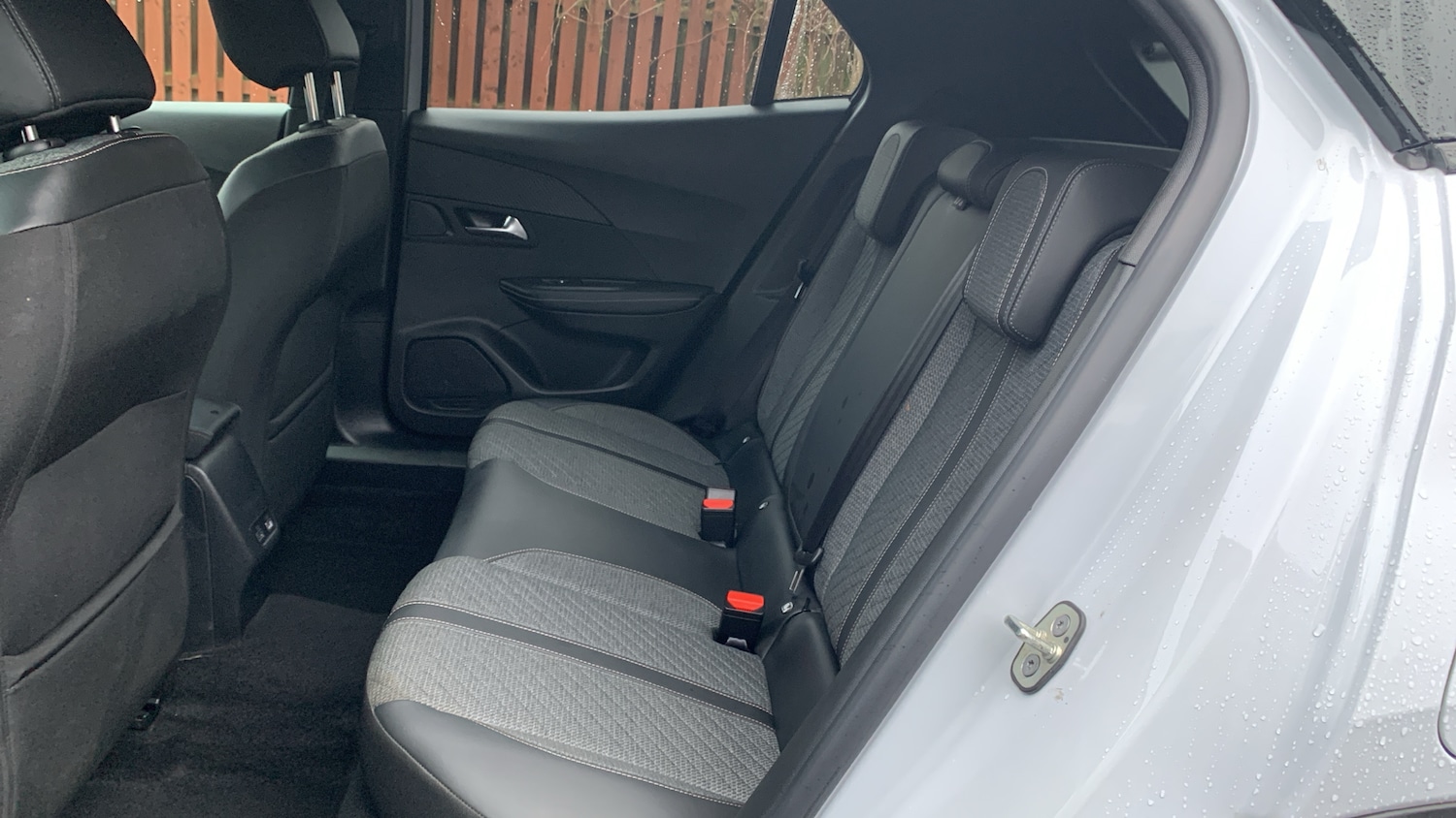 Used Peugeot 2008 2024 for sale - 77254251: Photo 34