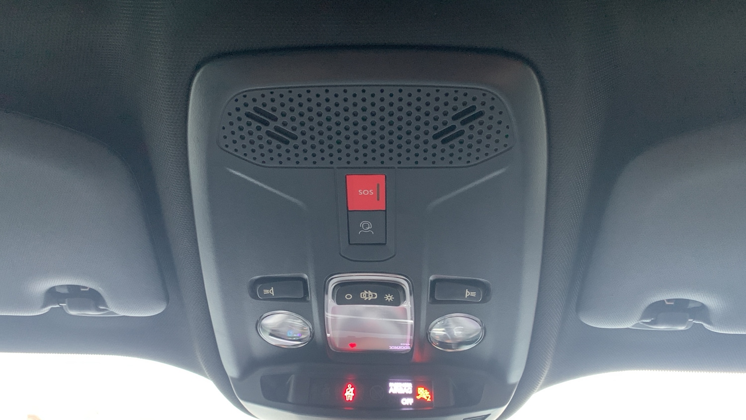 Used Peugeot 2008 2024 for sale - 77254251: Photo 37