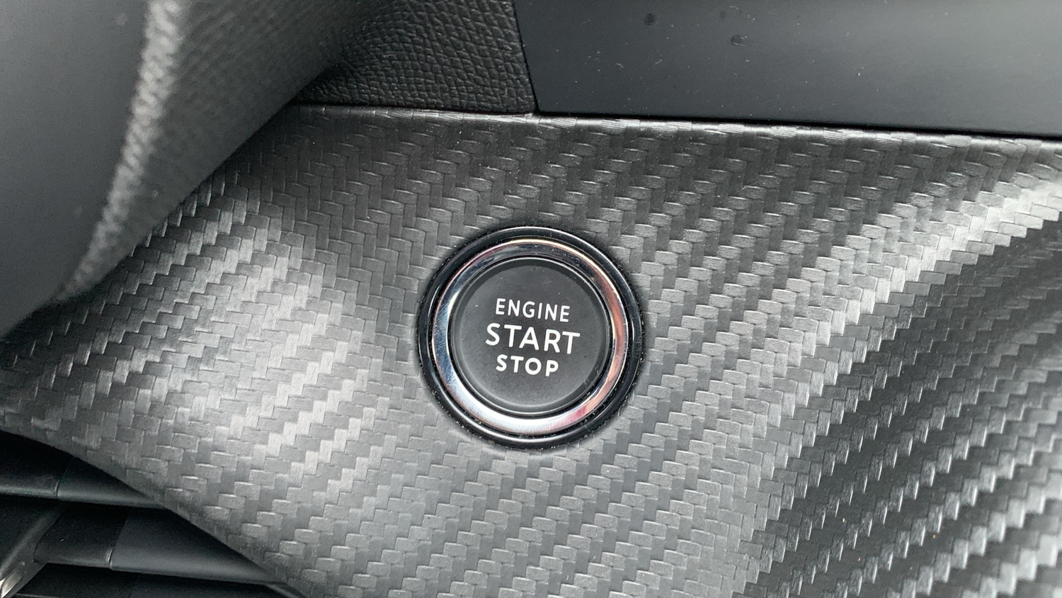 Used Peugeot 2008 2024 for sale - 77254251: Photo 38