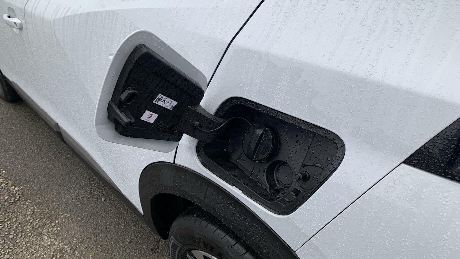 Used Peugeot 2008 2024 for sale - 77254251: Photo 47