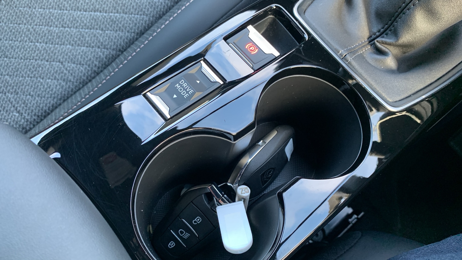 Used Peugeot 2008 2024 for sale - 77254293: Photo 22