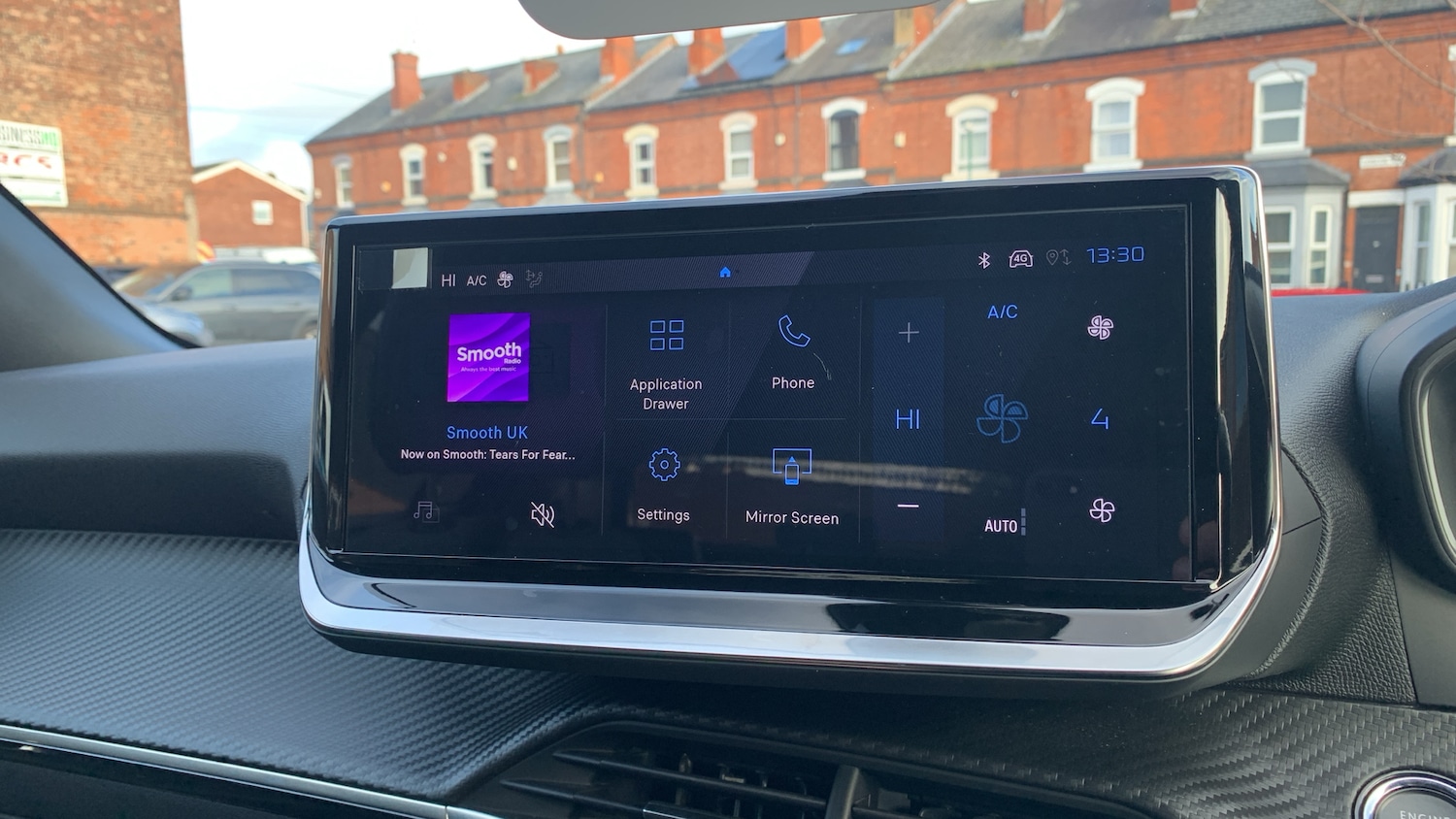 Used Peugeot 2008 2024 for sale - 77254293: Photo 30