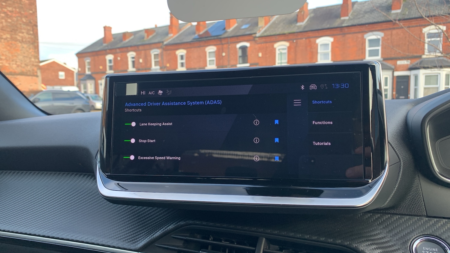 Used Peugeot 2008 2024 for sale - 77254293: Photo 31