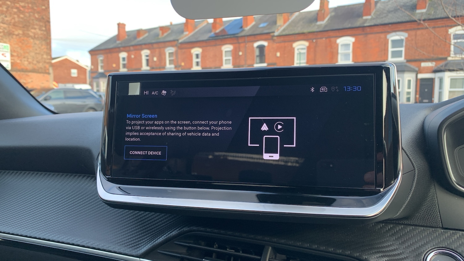 Used Peugeot 2008 2024 for sale - 77254293: Photo 32