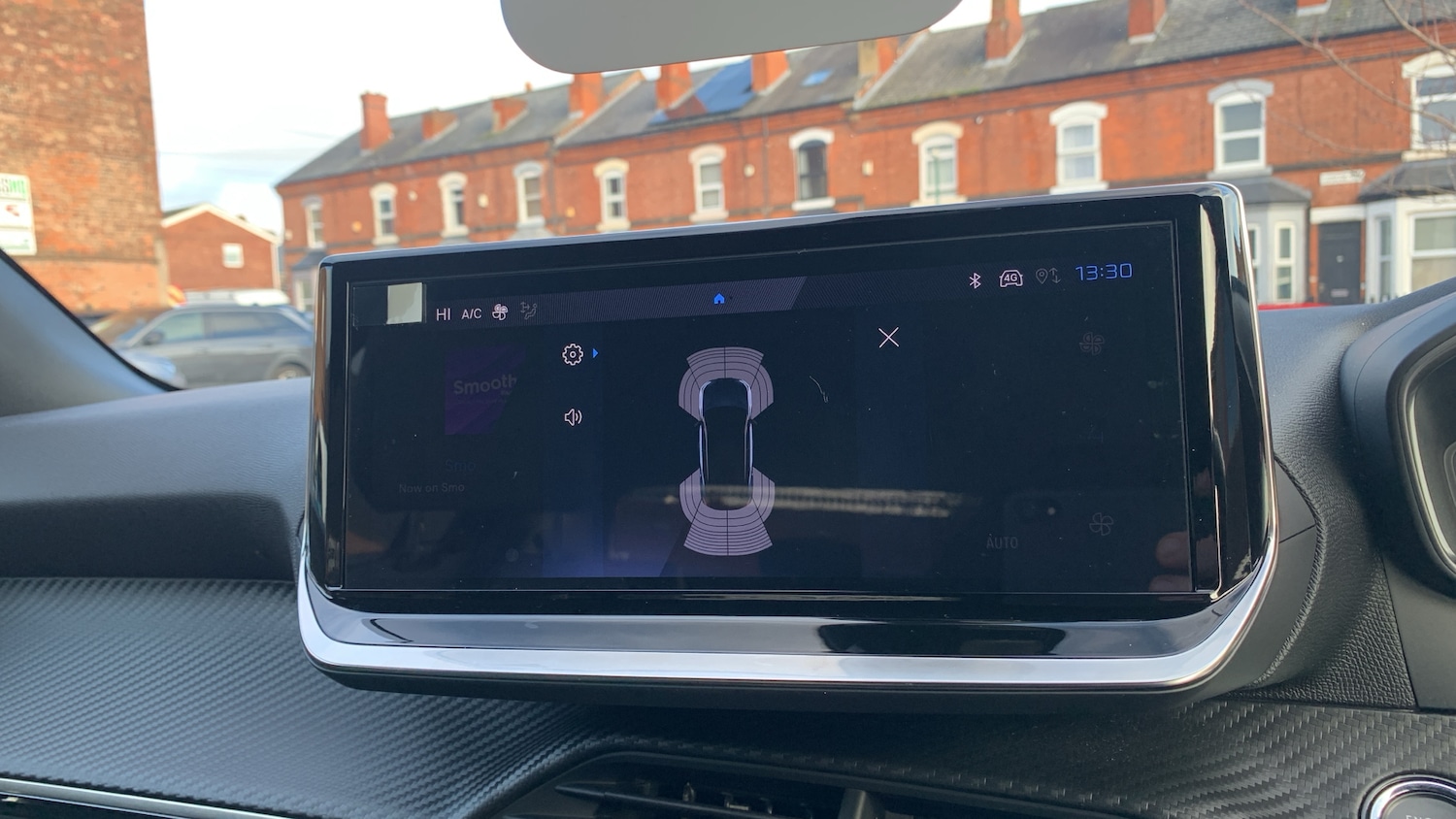 Used Peugeot 2008 2024 for sale - 77254293: Photo 33