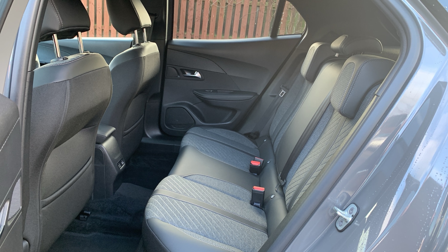 Used Peugeot 2008 2024 for sale - 77254293: Photo 34