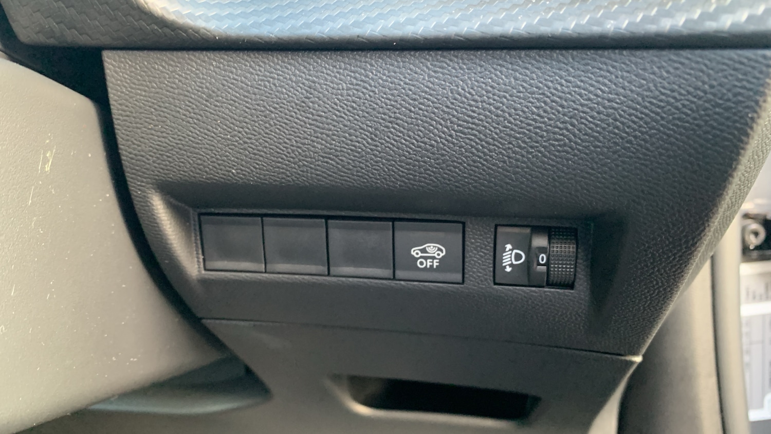 Used Peugeot 2008 2024 for sale - 77254293: Photo 35